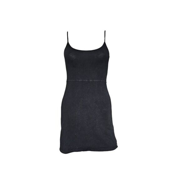 brandy melville tennis mini dress - Picture 2 of 8